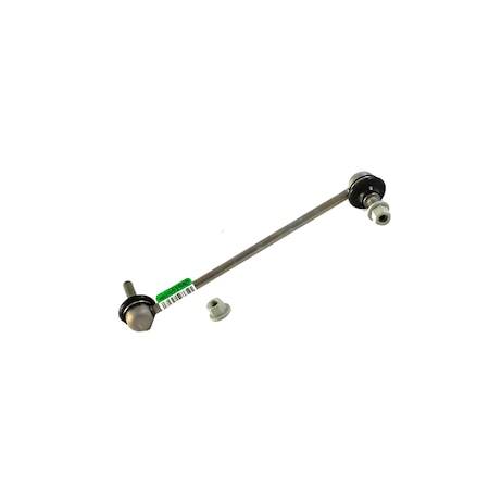 Mopar Suspension Stabilizer Bar Link Kit, 68224731AD 68224731AD